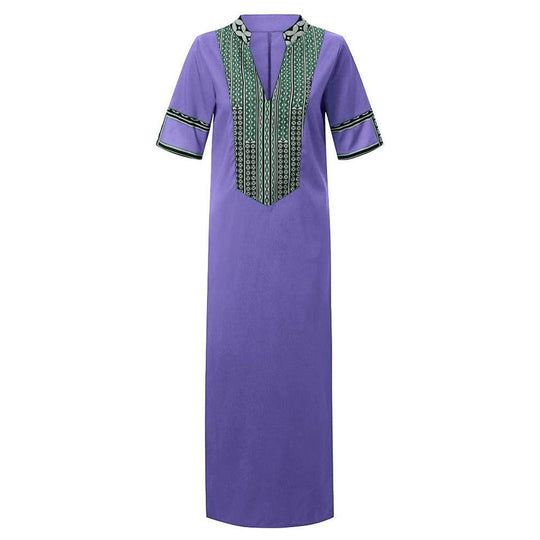 Rochie Marocană