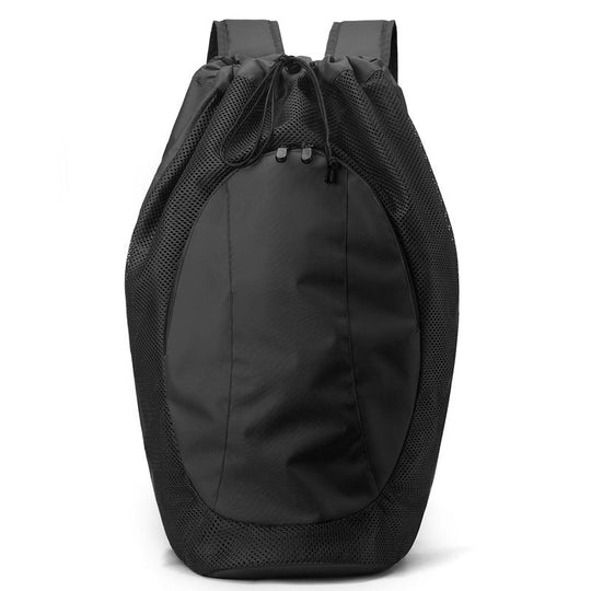 Rochie de damă cu croială modernă 0