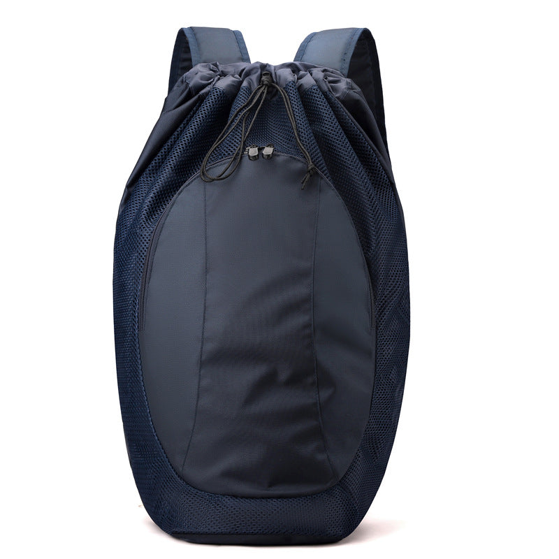 Rochie de damă cu croială modernă 5