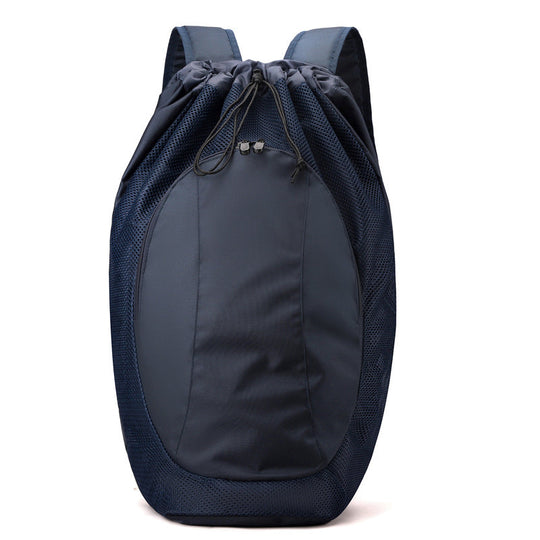 Rochie de damă cu croială modernă 5