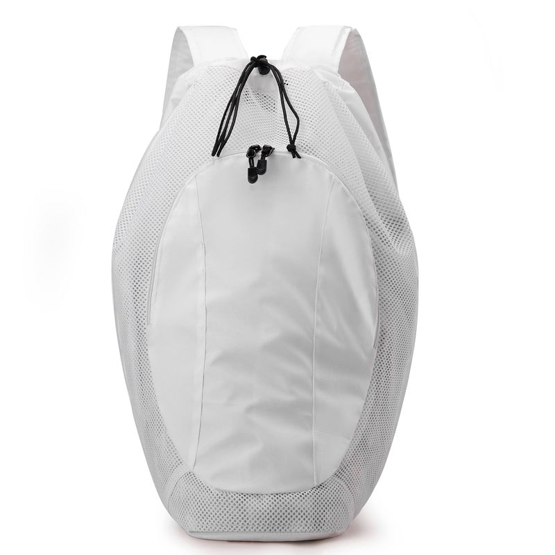 Rochie de damă cu croială modernă 9