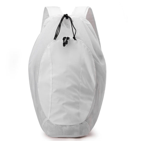 Rochie de damă cu croială modernă 9