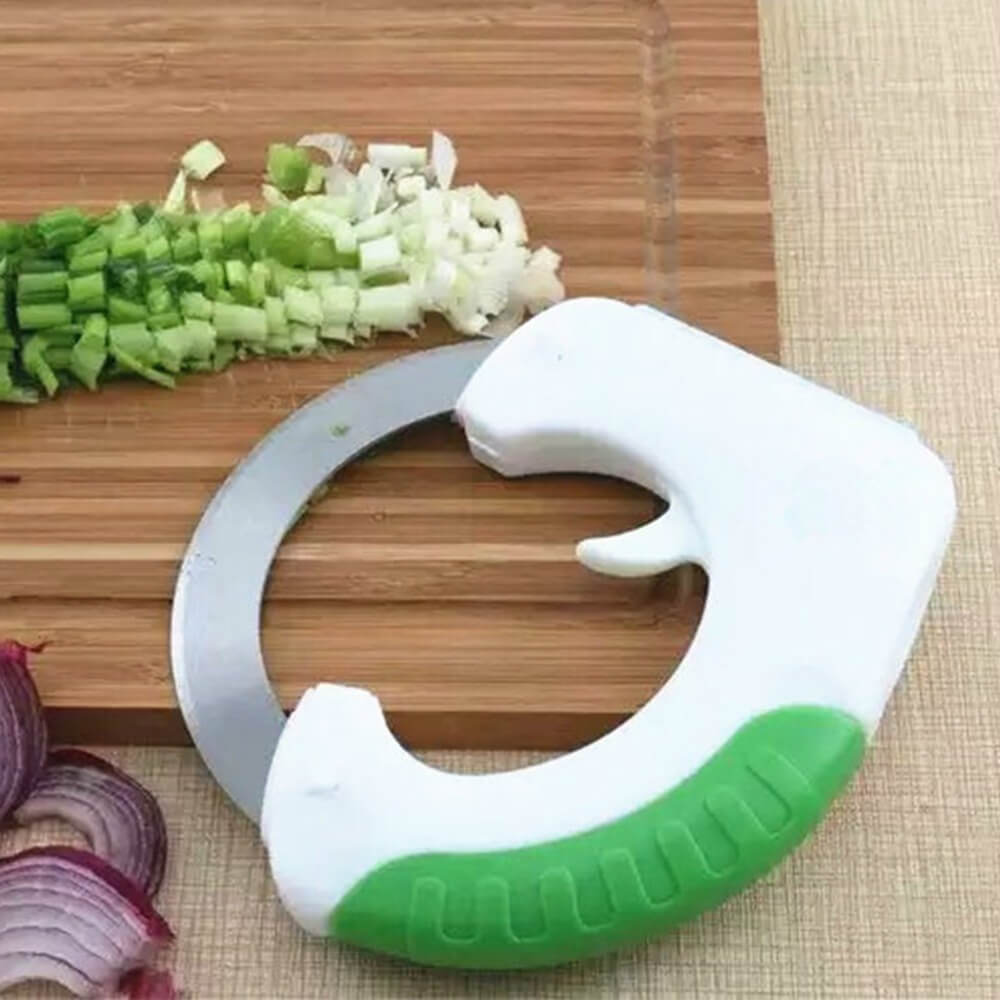 Roller Cu Lamă