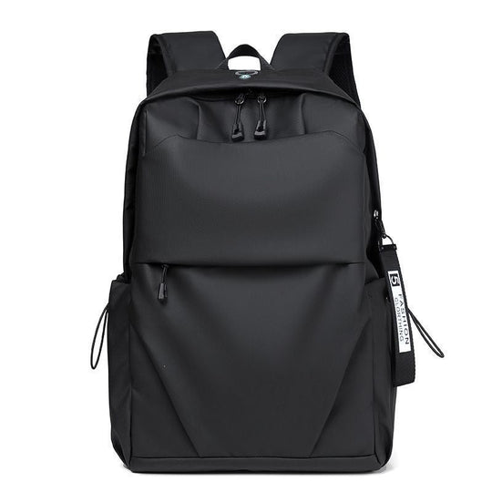Rucsac Bărbați Cu Compartimente Multiple și Sistem Ergonomic De Transport 0