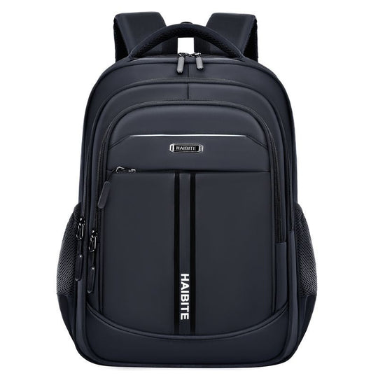 Rucsac Business Bărbați Design Modern cu Compartiment Laptop 1