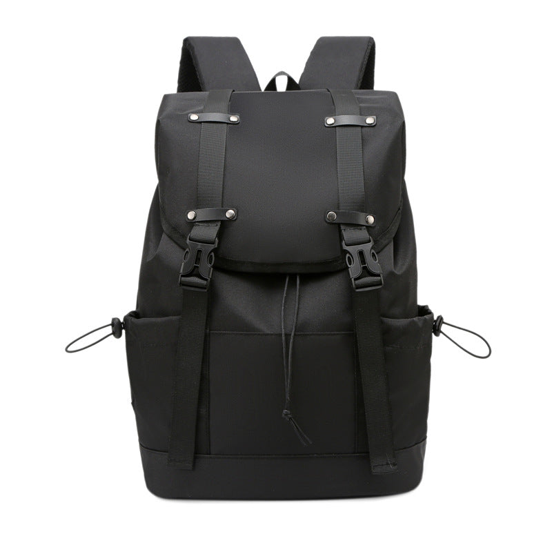 Rucsac Femei cu Imprimeu Floral Modern 1