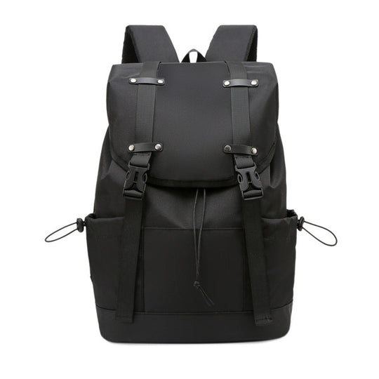 Rucsac Femei cu Imprimeu Floral Modern 1