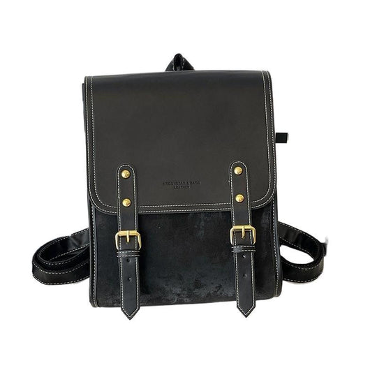 Rucsac Funcțional cu Design Modern pentru Femei 4