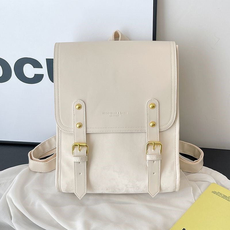 Rucsac Funcțional cu Design Modern pentru Femei 5