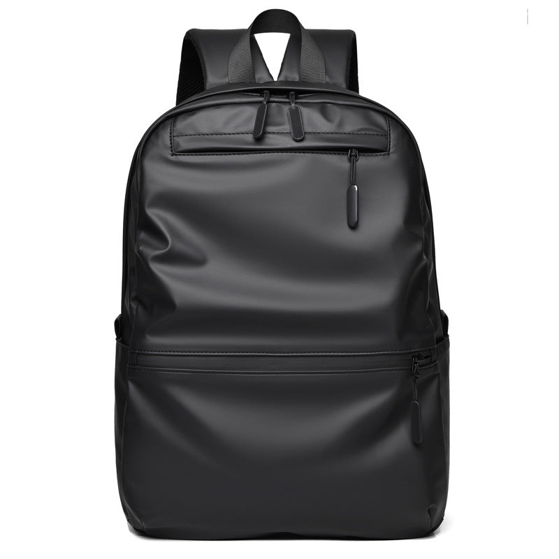Rucsac Modern Funcțional pentru Bărbați cu Design Rezistent la Apă 1