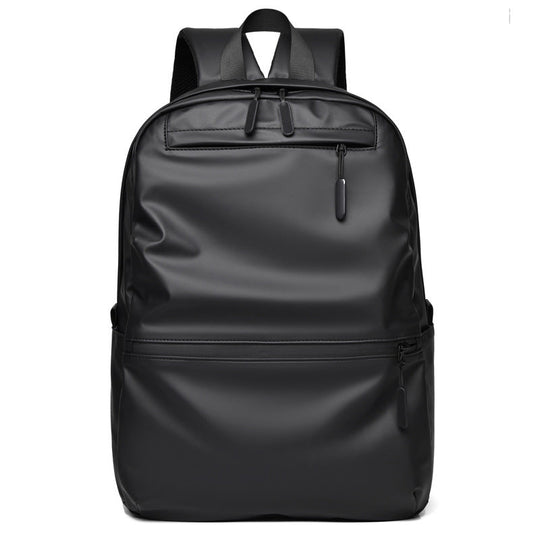 Rucsac Modern Funcțional pentru Bărbați cu Design Rezistent la Apă 1