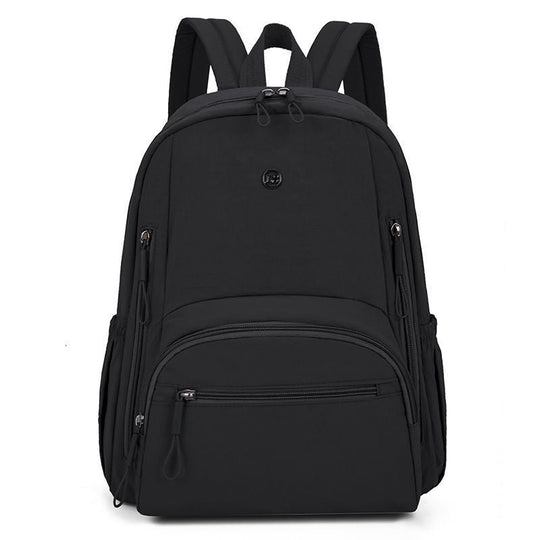 Rucsac Modern cu Design Ergonomic și Compartimente Multiple pentru Bărbați și Femei 0