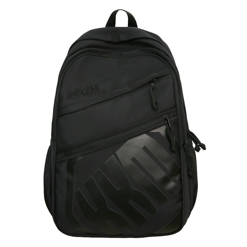 Rucsac Multifuncțional pentru Bărbați și Femei, Design Modern pentru Agrement și Călătorii 5