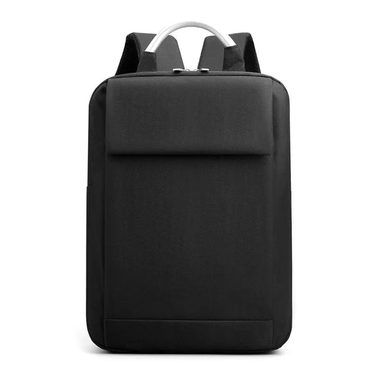 Rucsac Organizator Modern Minimalist pentru Bărbați și Femei 6