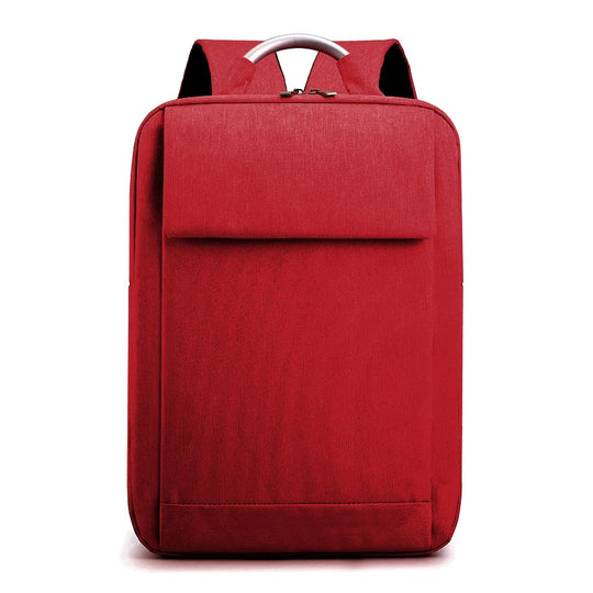Rucsac Organizator Modern Minimalist pentru Bărbați și Femei 8