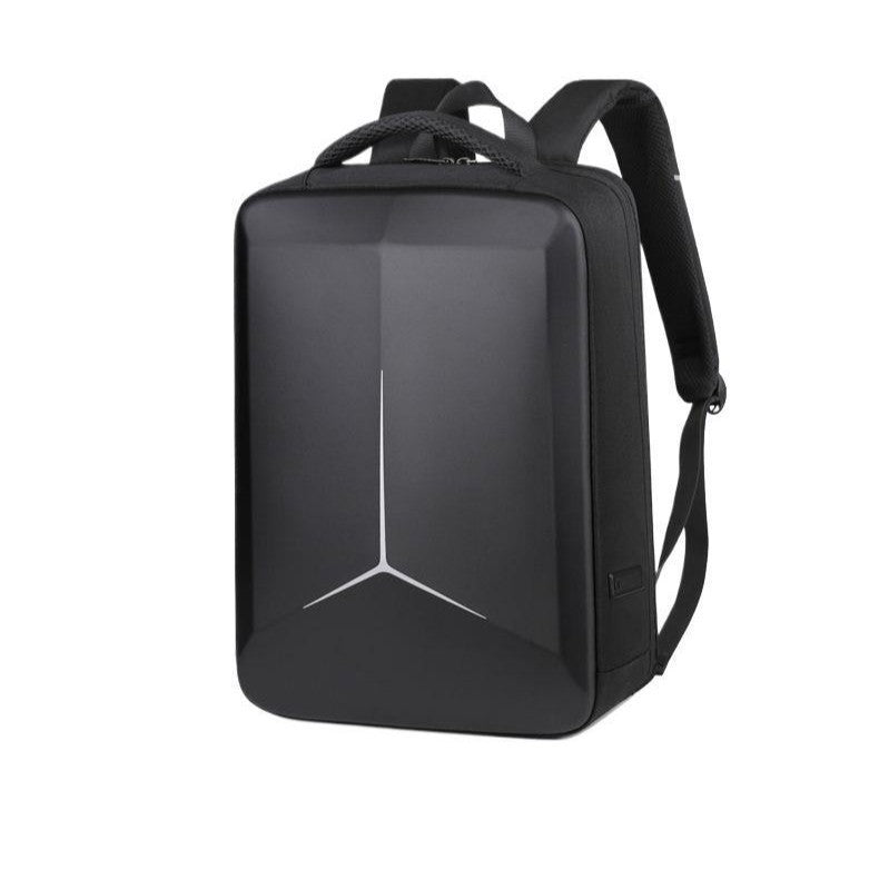 Rucsac Unisex Modern Funcțional pentru Uz Cotidian 1