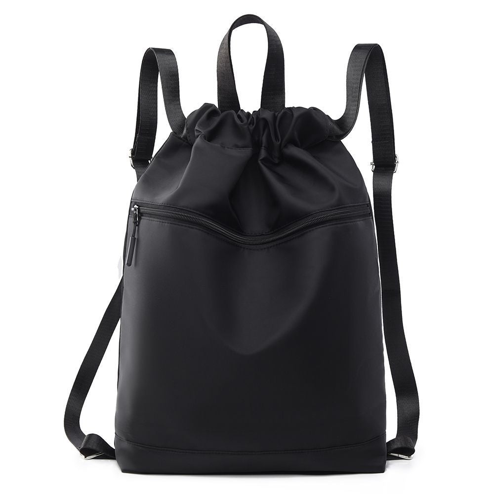 Rucsac Unisex Modern pentru Activități Zilnice și Aventuri 0
