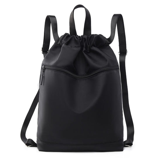 Rucsac Unisex Modern pentru Activități Zilnice și Aventuri 0