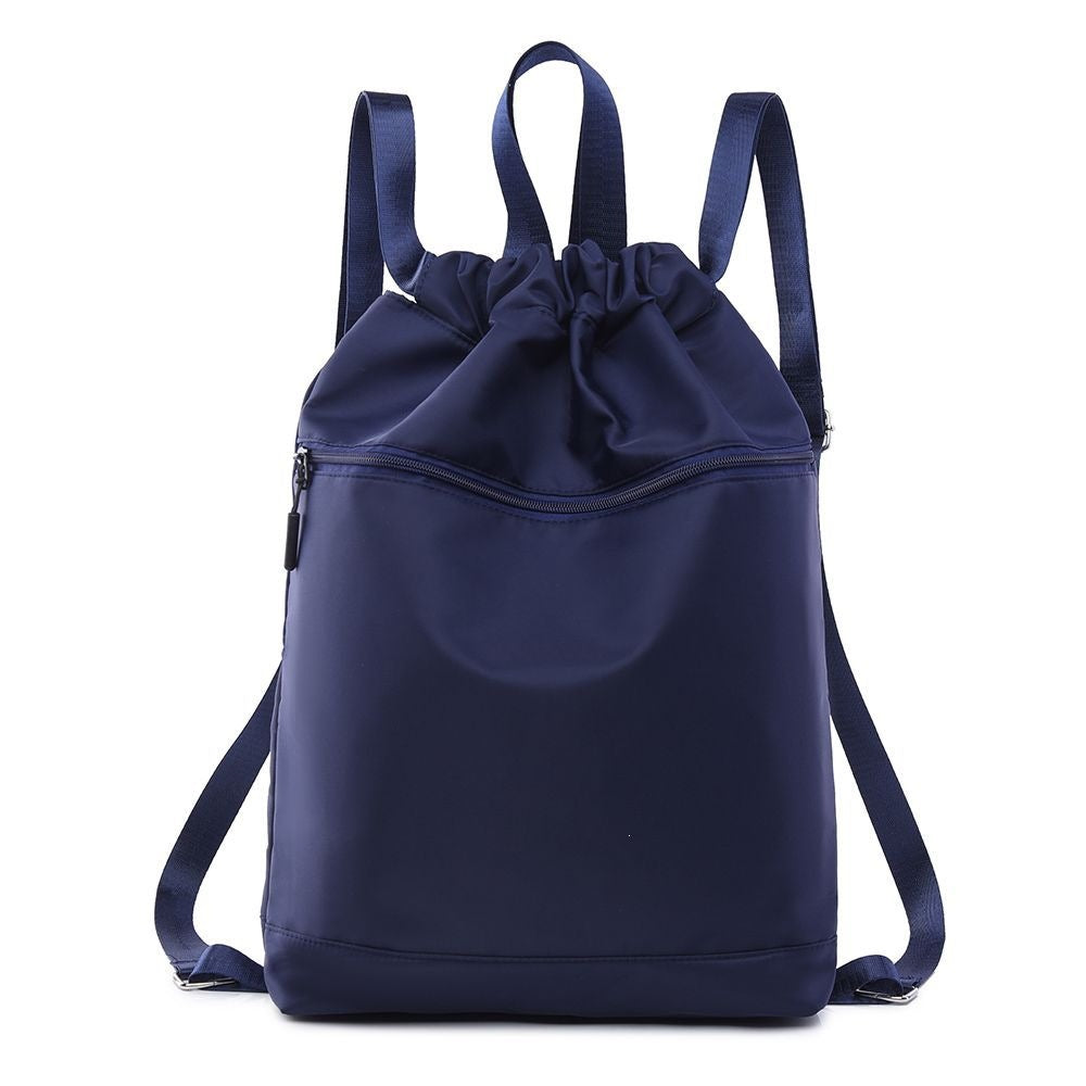 Rucsac Unisex Modern pentru Activități Zilnice și Aventuri 3