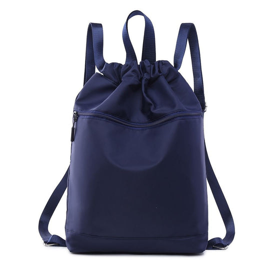 Rucsac Unisex Modern pentru Activități Zilnice și Aventuri 3
