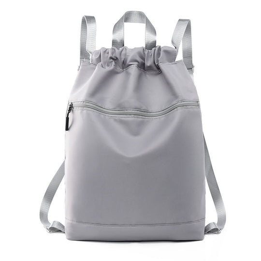 Rucsac Unisex Modern pentru Activități Zilnice și Aventuri 4