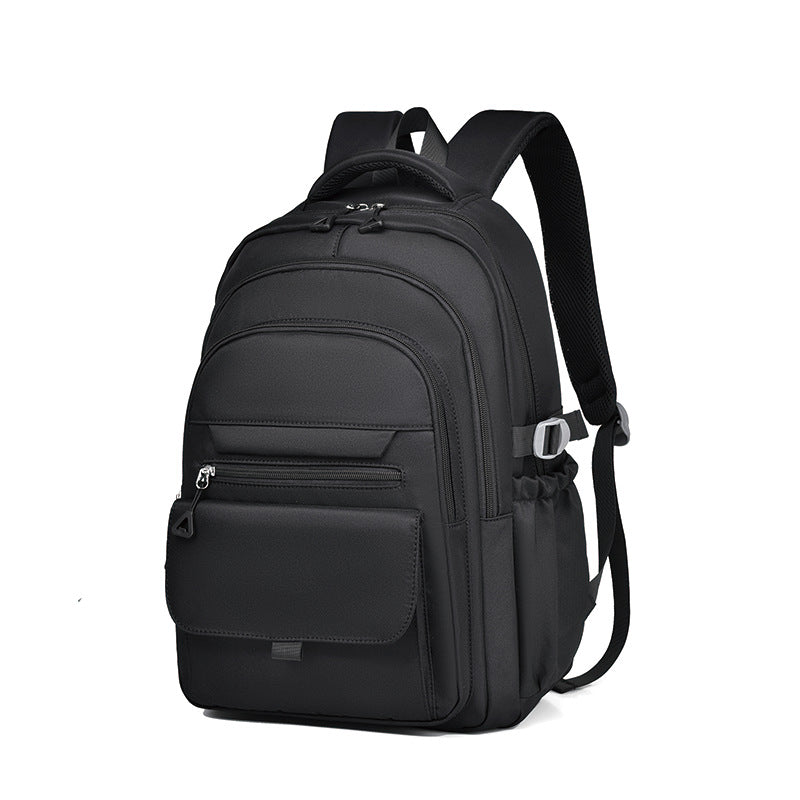Rucsac Unisex Organizator Versatil pentru Călătorii și Uz Zilnic 0