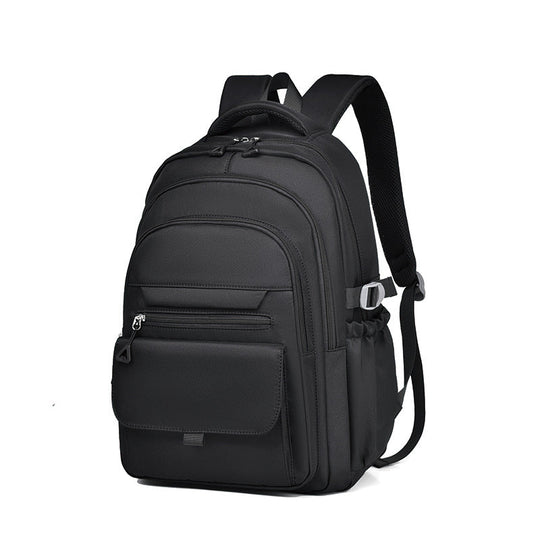 Rucsac Unisex Organizator Versatil pentru Călătorii și Uz Zilnic 0