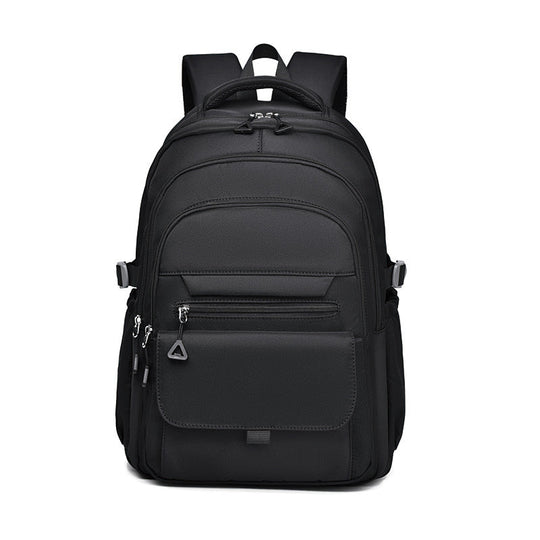 Rucsac Unisex Organizator Versatil pentru Călătorii și Uz Zilnic 1