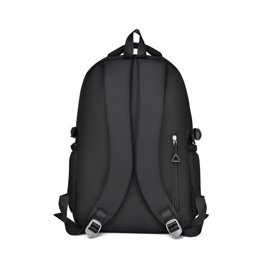 Rucsac Unisex Organizator Versatil pentru Călătorii și Uz Zilnic 3