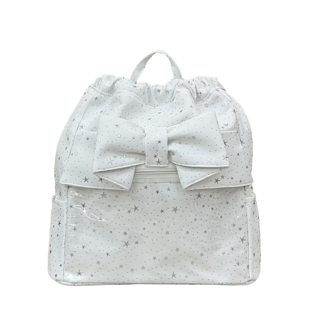 Rucsac Unisex cu Imprimeu Stele 0