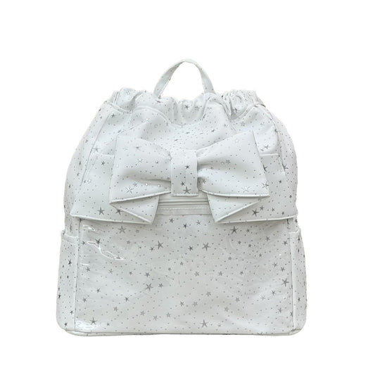 Rucsac Unisex cu Imprimeu Stele 0
