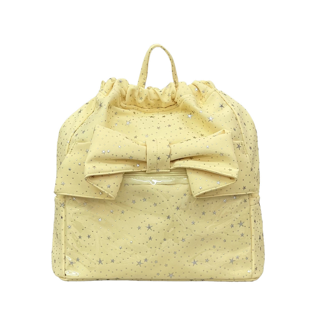 Rucsac Unisex cu Imprimeu Stele 4