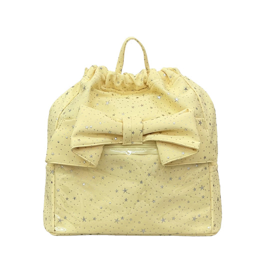 Rucsac Unisex cu Imprimeu Stele 4