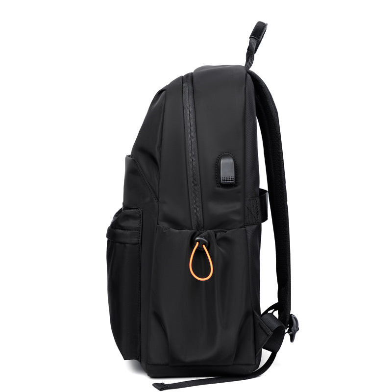 Rucsac Urban Commuter Versatil pentru Bărbați 3
