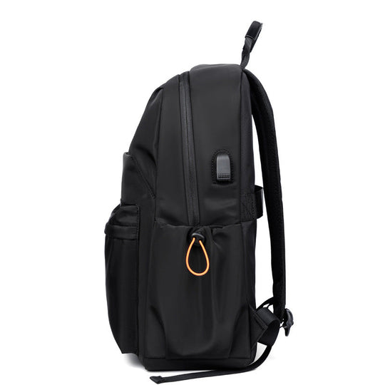 Rucsac Urban Commuter Versatil pentru Bărbați 3