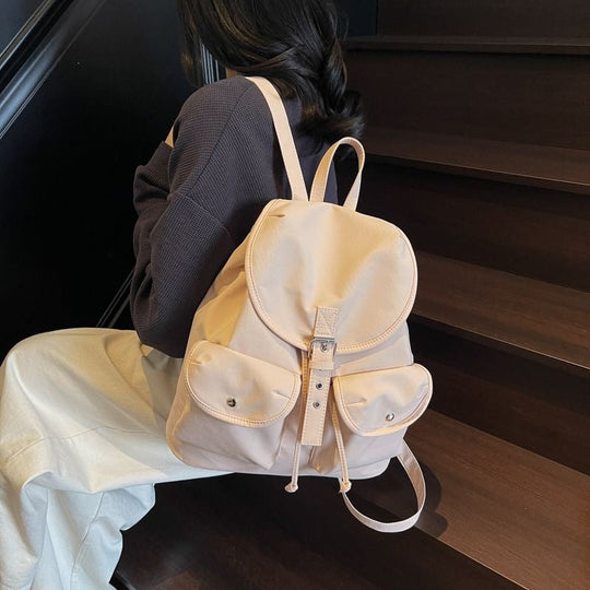 Rucsac Urban Funcțional Modern pentru Bărbați și Femei 3