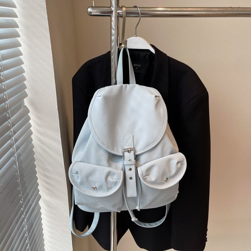 Rucsac Urban Funcțional Modern pentru Bărbați și Femei 6