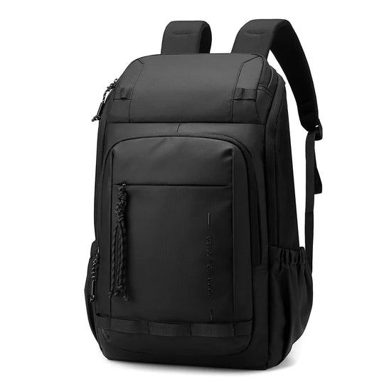 Rucsac Urban Multifuncțional Versatil Unisex 0