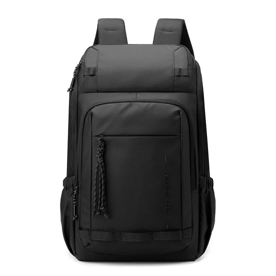 Rucsac Urban Multifuncțional Versatil Unisex 2