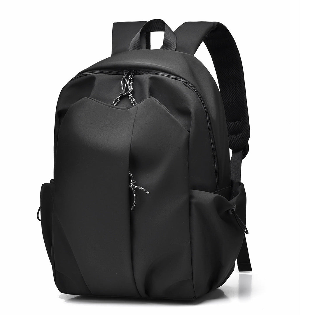 Rucsac Urban Versatil pentru Bărbați cu Design Funcțional 2