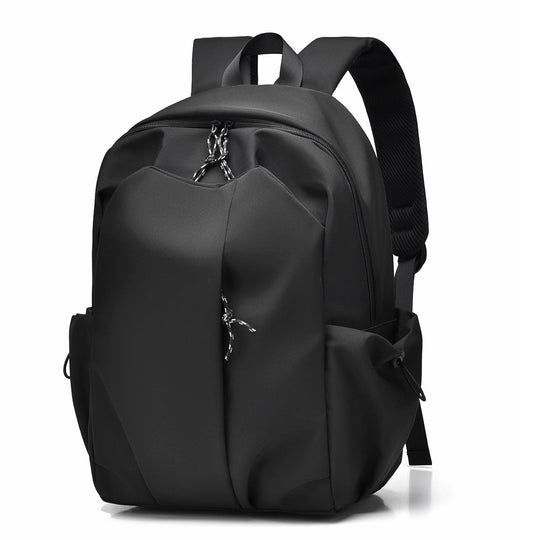 Rucsac Urban Versatil pentru Bărbați cu Design Funcțional 2