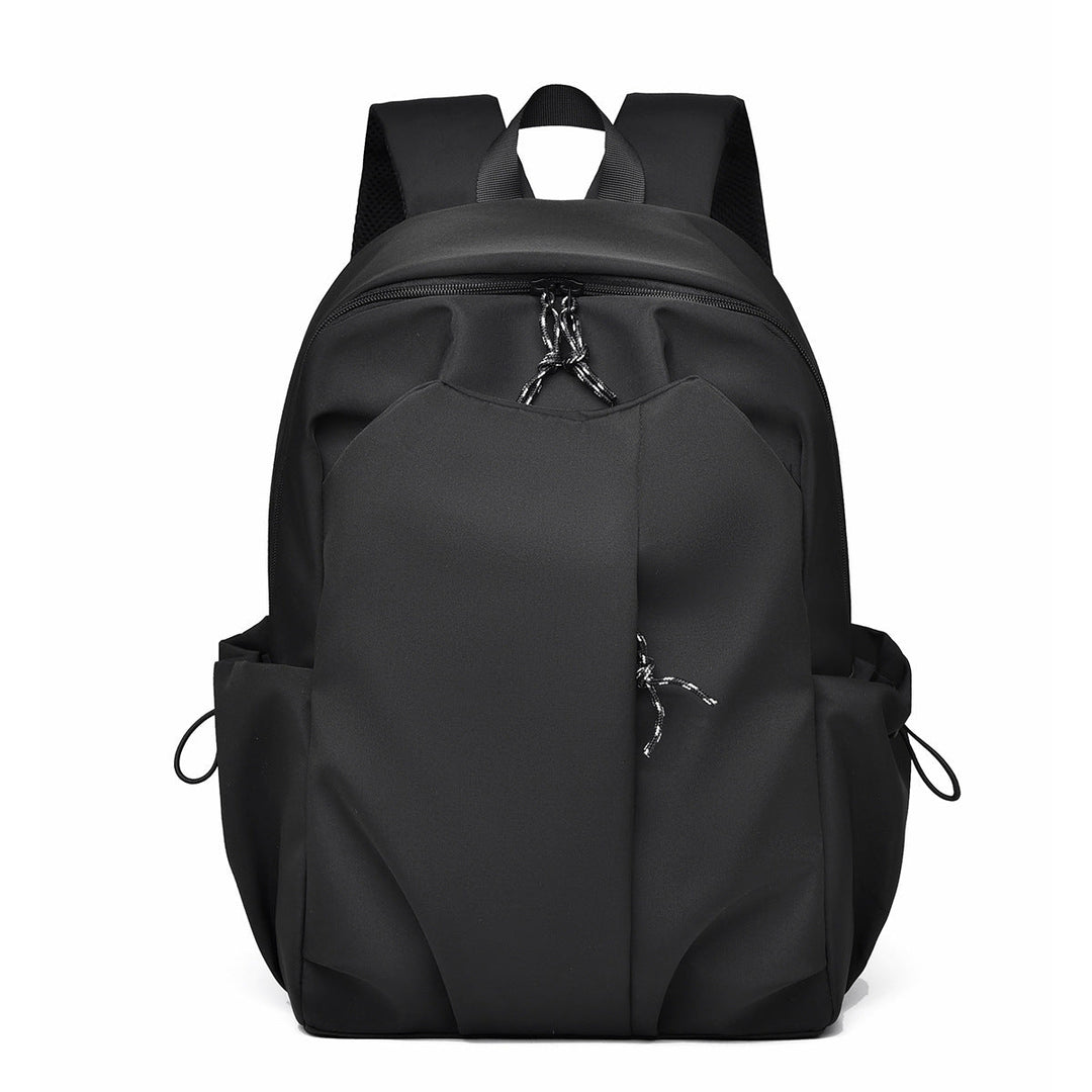 Rucsac Urban Versatil pentru Bărbați cu Design Funcțional 5
