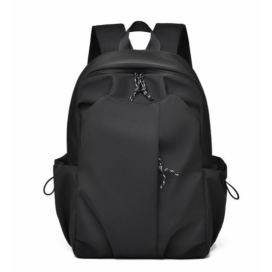 Rucsac Urban Versatil pentru Bărbați cu Design Funcțional 5