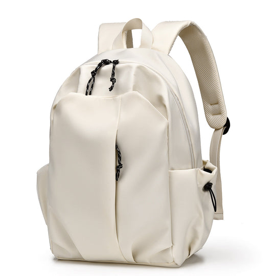 Rucsac Urban Versatil pentru Bărbați cu Design Funcțional 6