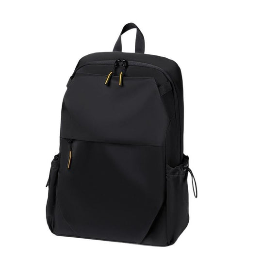 Rucsac Urban cu Compartimente Multiple și Design Modern pentru Bărbați și Femei 4