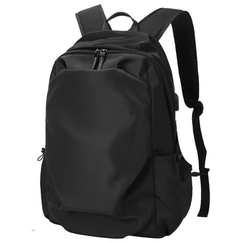 Rucsac Urban cu Compartimente Multiple pentru Bărbați și Femei 4