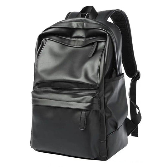 Rucsac Urban pentru Bărbați cu Design Ergonomic și Rezistență la Apă 4