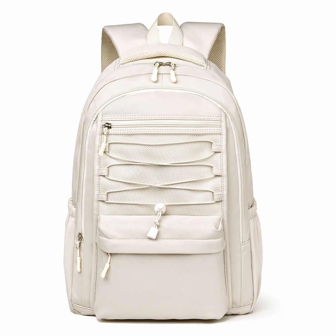 Rucsac de Călătorie Versatil Unisex cu Compartimente Multiple 0