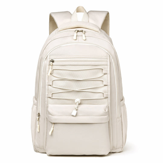 Rucsac de Călătorie Versatil Unisex cu Compartimente Multiple 0