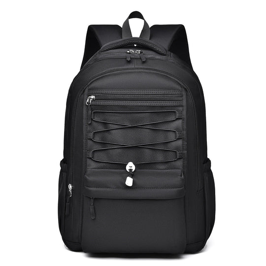 Rucsac de Călătorie Versatil Unisex cu Compartimente Multiple 1